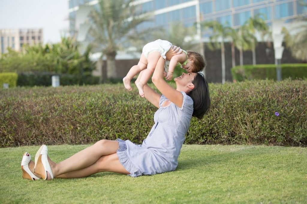 working-mums-vs-stay-at-home-mums