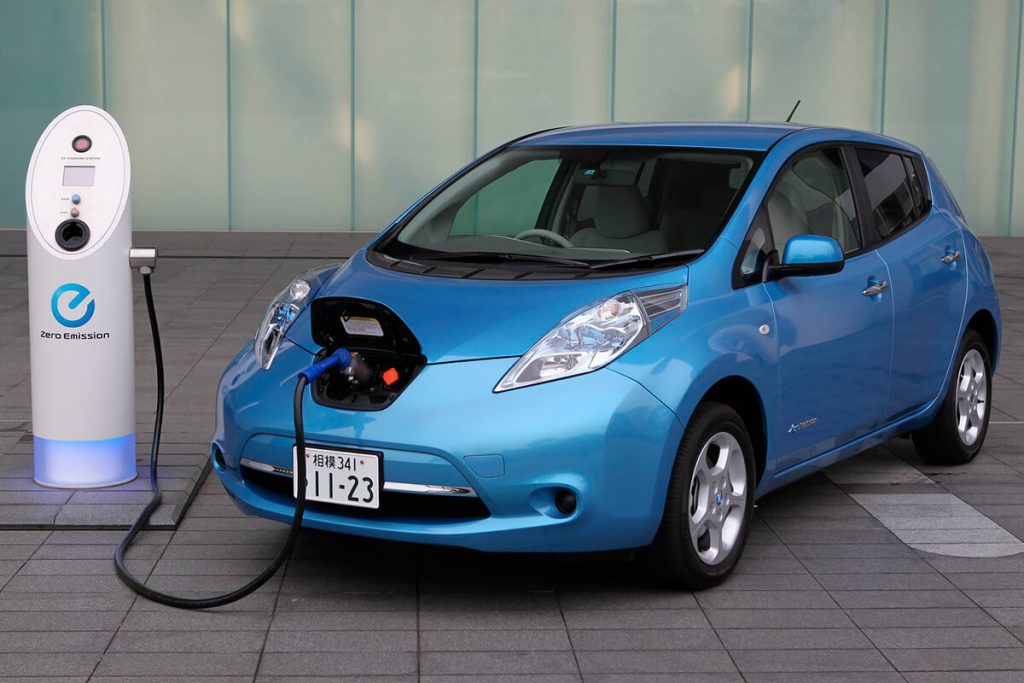 improve car fuel efficient