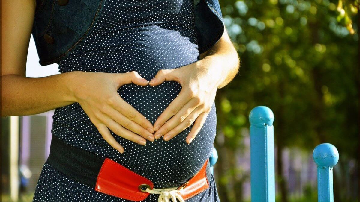 When is the Best Time to Get Pregnant?