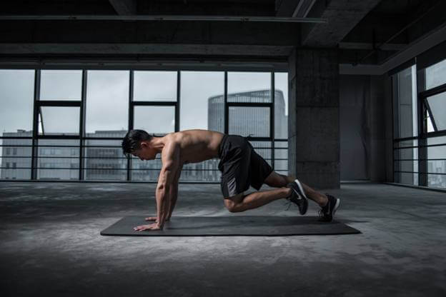 core-conditioning-workouts