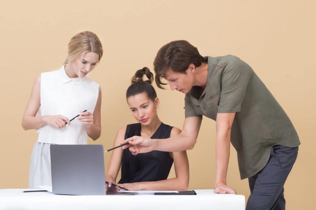 graphic designer courses