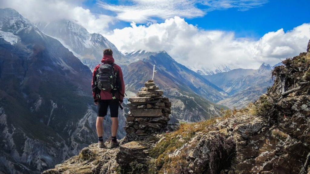 wanderlust-in-asia
