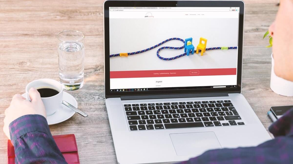 10 Better Followed Ways to Create Rich Websites
