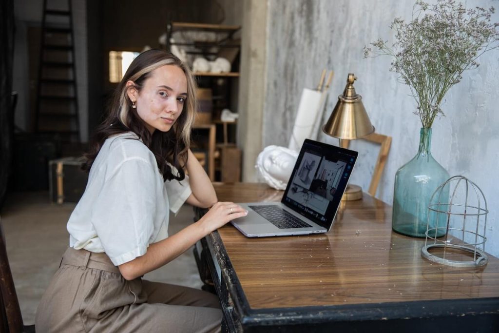 tech tools for remote work businesses