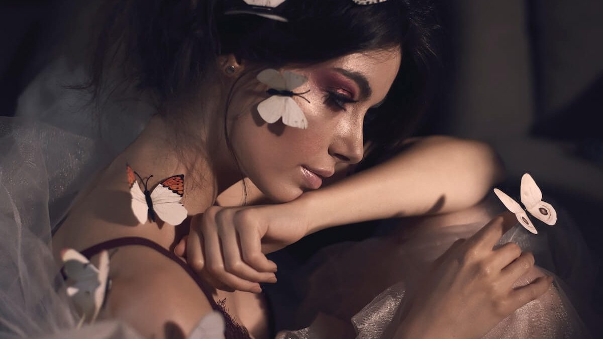 The Best TikTok Viral Makeup Dupes 2023