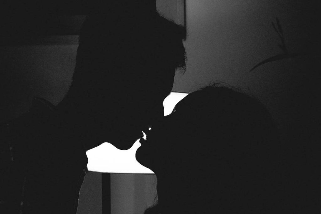 mens intimate health