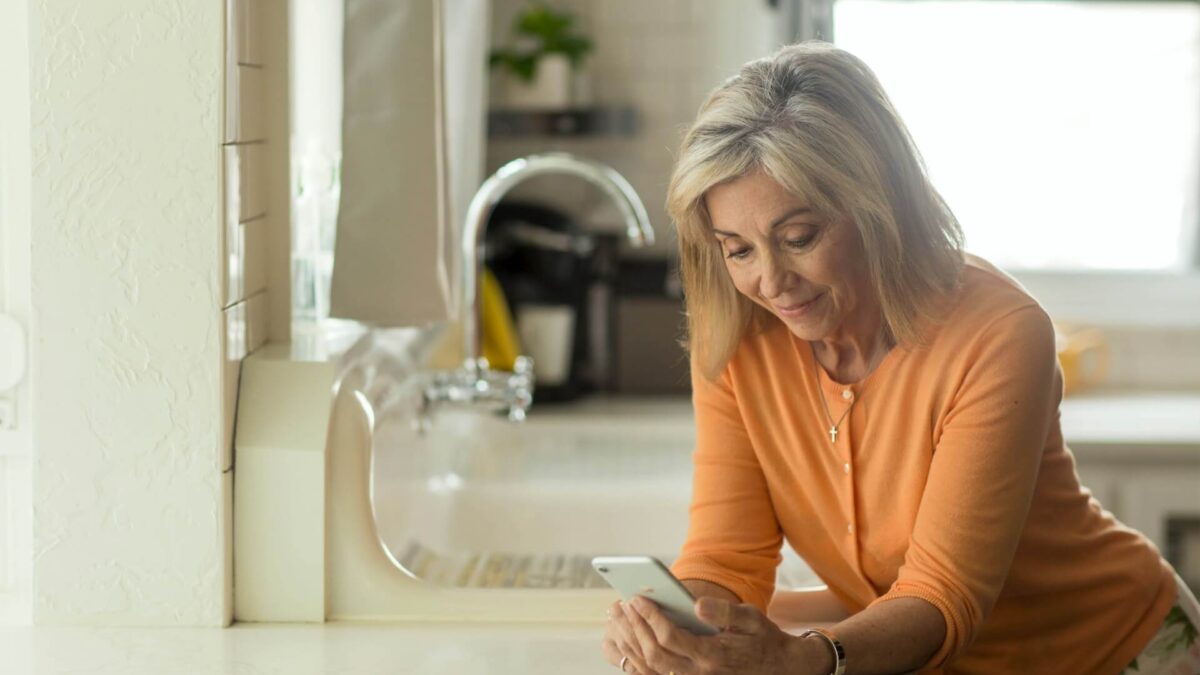 The Payment Security Risks Telehealth Platforms Don’t Talk About