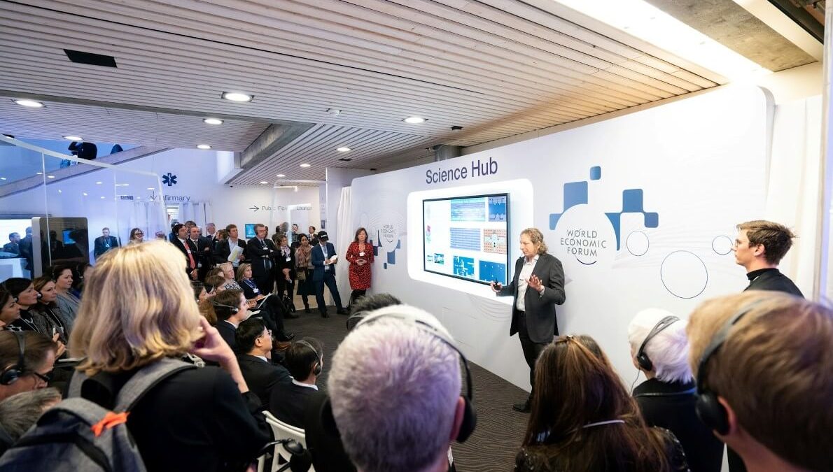 3 Practical Ways To Keep Guests Comfortable And Safe At Business Events