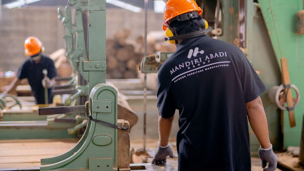 4 Must-Have Steps in Production for a Thriving Business