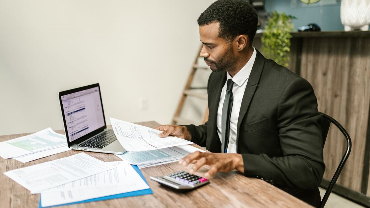 How Modern Automated Payroll Solutions Streamline Small Business Operations