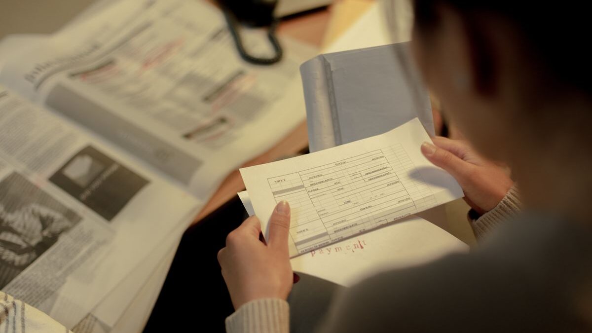 A Simple Guide to Reading Your Payslip