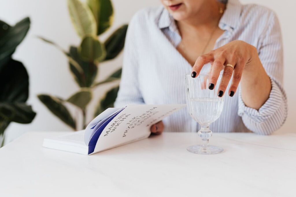 A Guide to Building Better Daily Habits