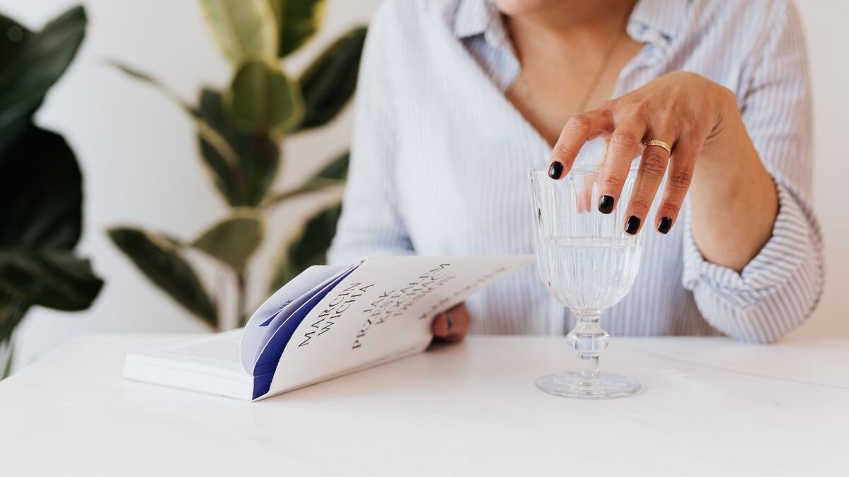 A Guide to Building Better Daily Habits