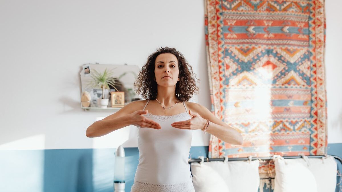 How to Create a Morning Routine That Works for You
