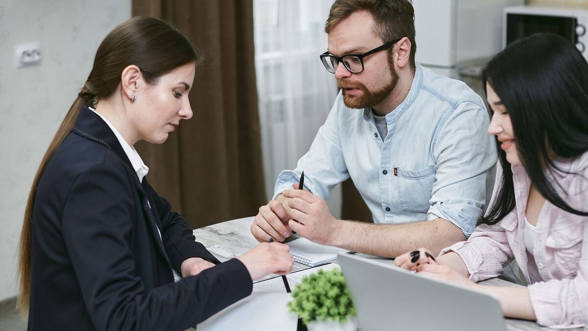 What to Know Before Taking Out a Business Loan