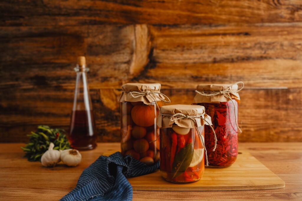 What Is Fermentation and How Does It Work