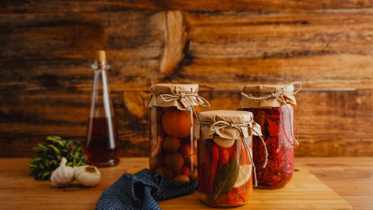 What Is Fermentation and How Does It Work