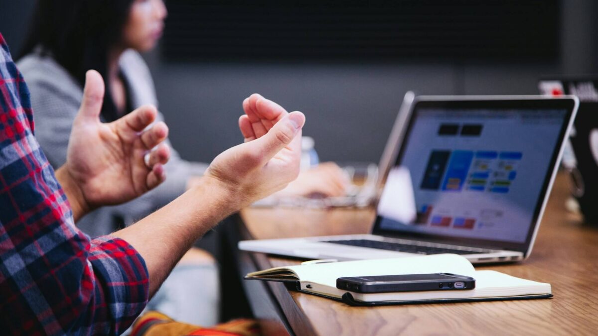 Boost Your Business Value for a Future Sale