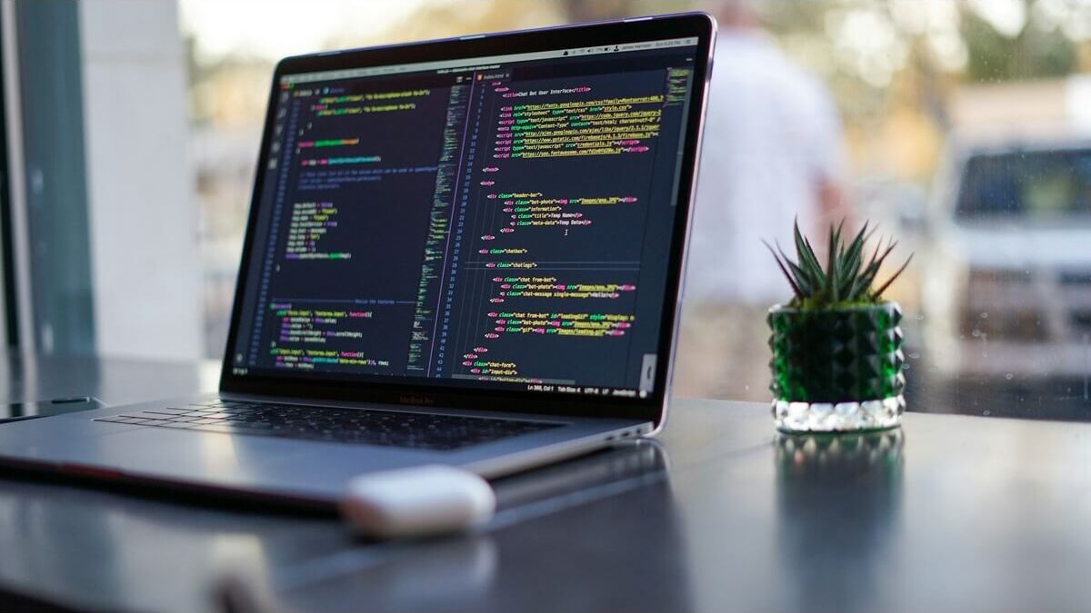 Navigating the Complex World of AI Models’