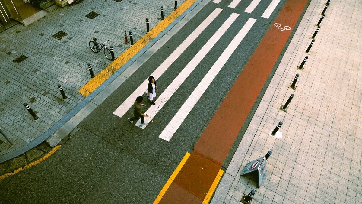Ensuring Public Safety in Urban Environments