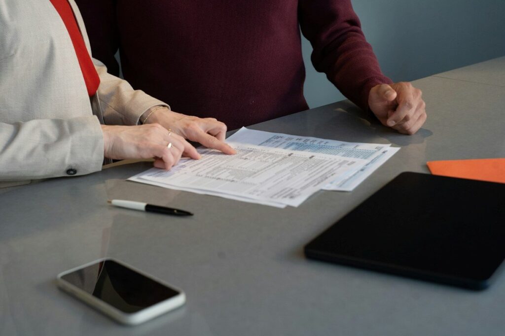 Future-Proofing Your Personal Finances