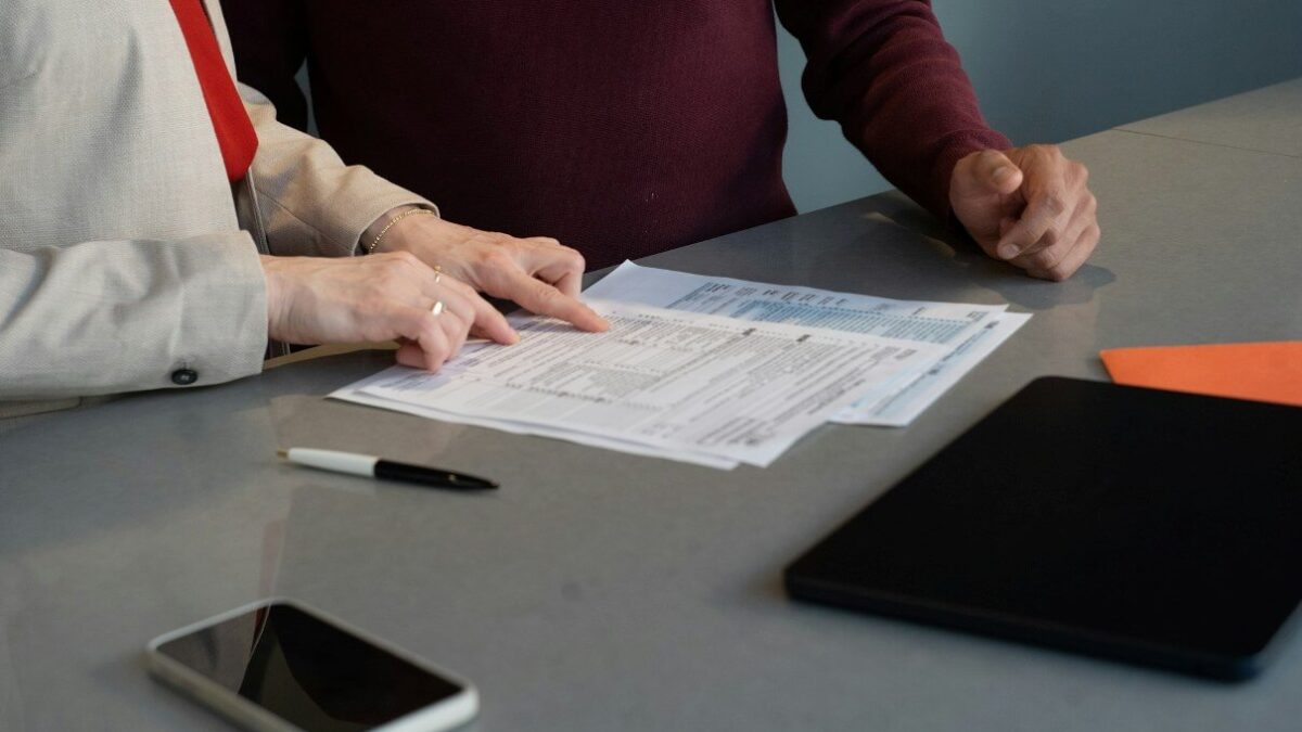 Future-Proofing Your Personal Finances
