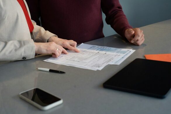 Future-Proofing Your Personal Finances