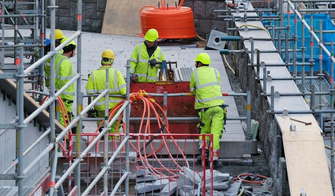 The Hidden Costs of Neglecting Personal Safety Measures