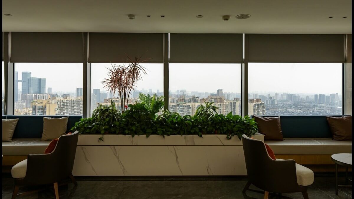 Budget-Smart Upgrades for Shared Living Areas