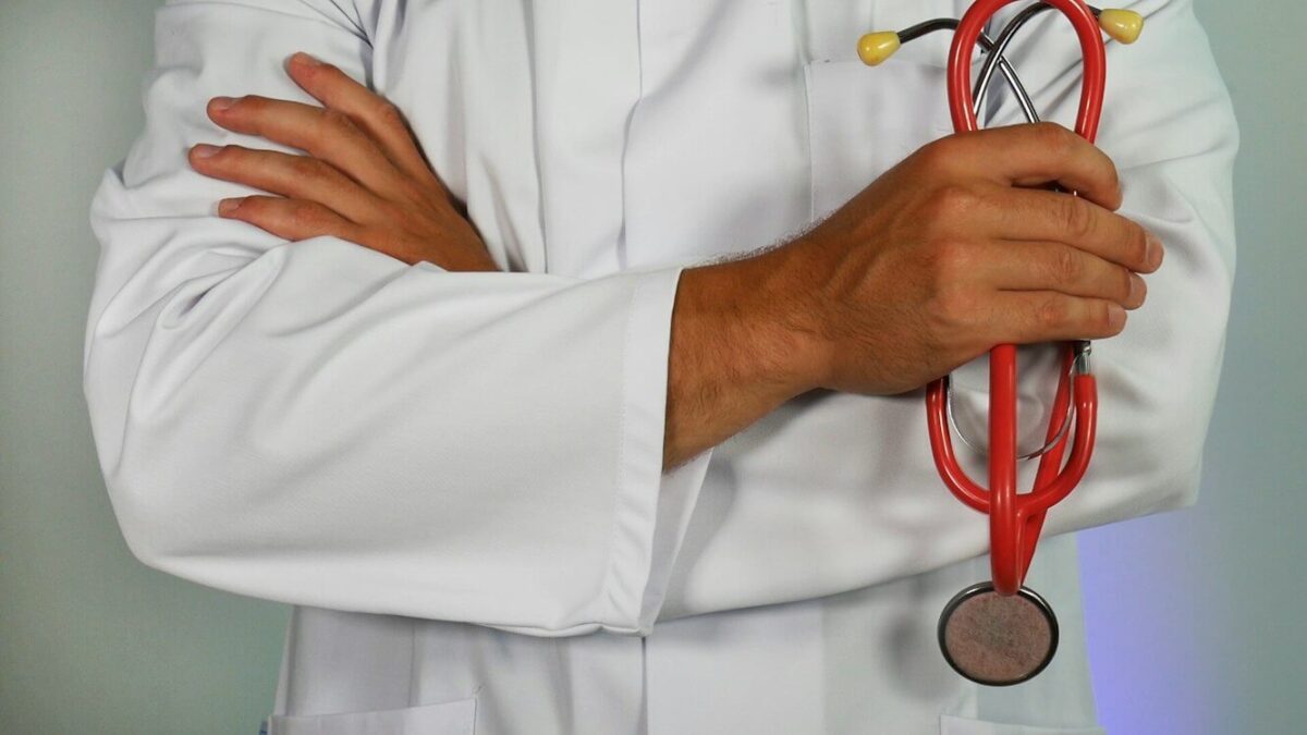 The Hidden Financial Cost of Skipping Preventive Care