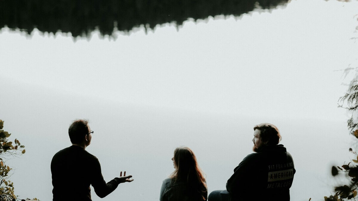 Navigating End-of-Life Decisions: Guidance for Modern Families