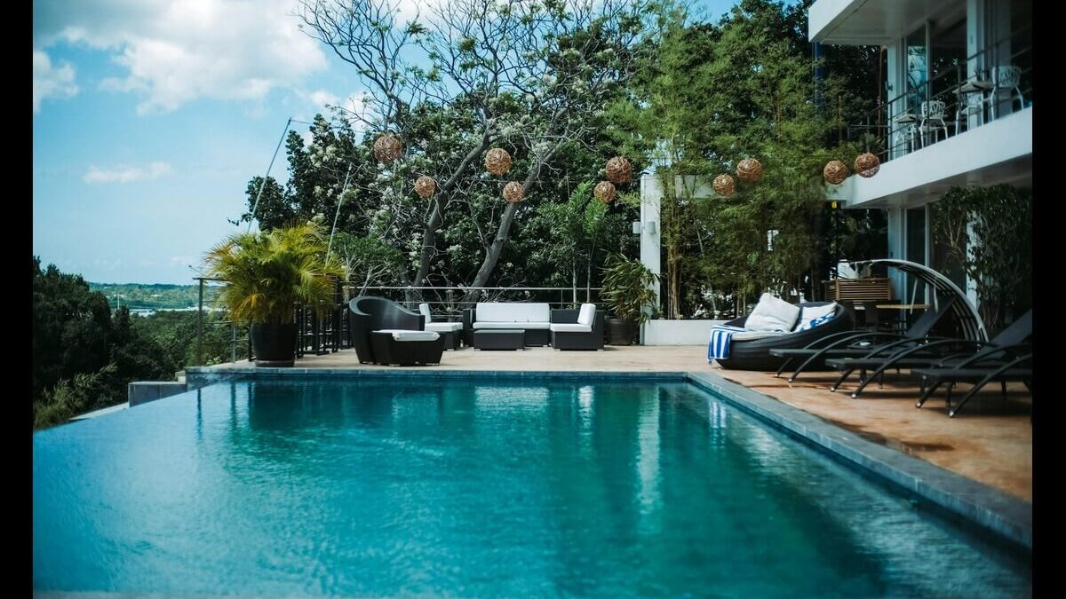Major Backyard Upgrades That Boost Property Value