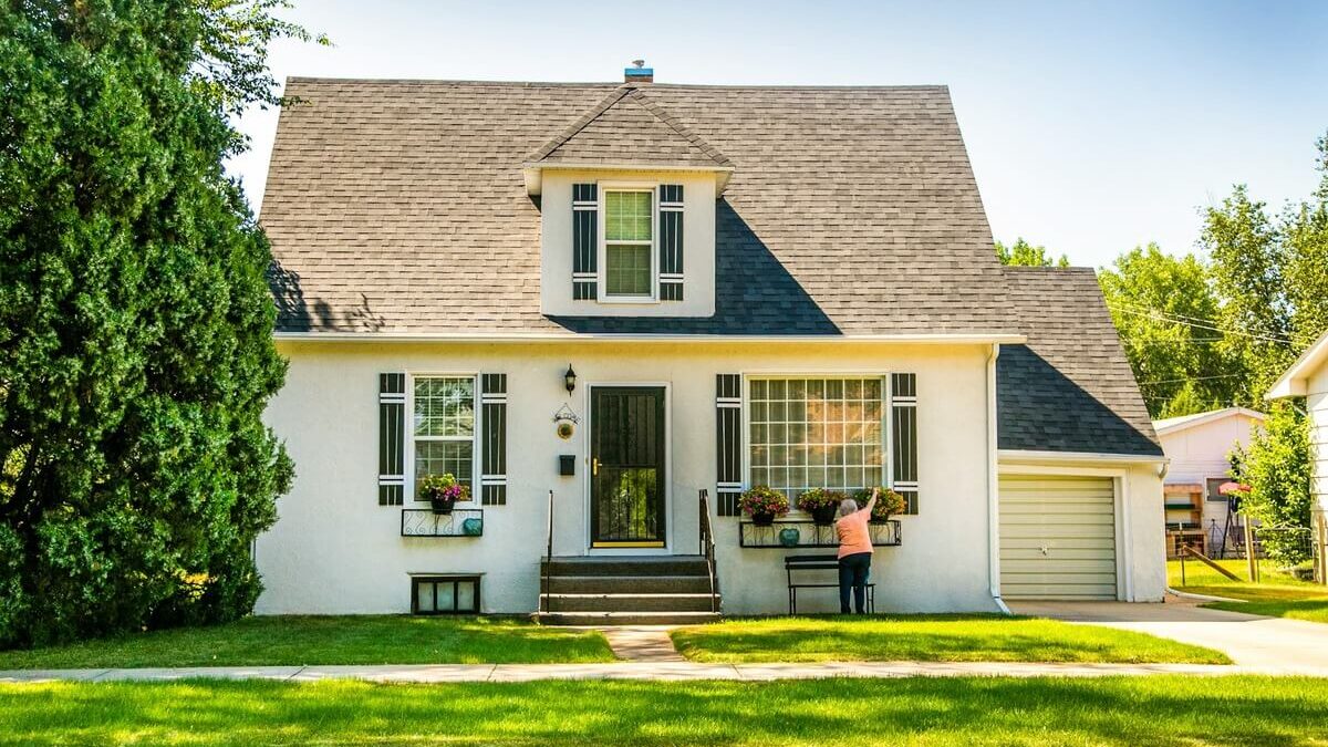 Smart Investments for a Valuable Home