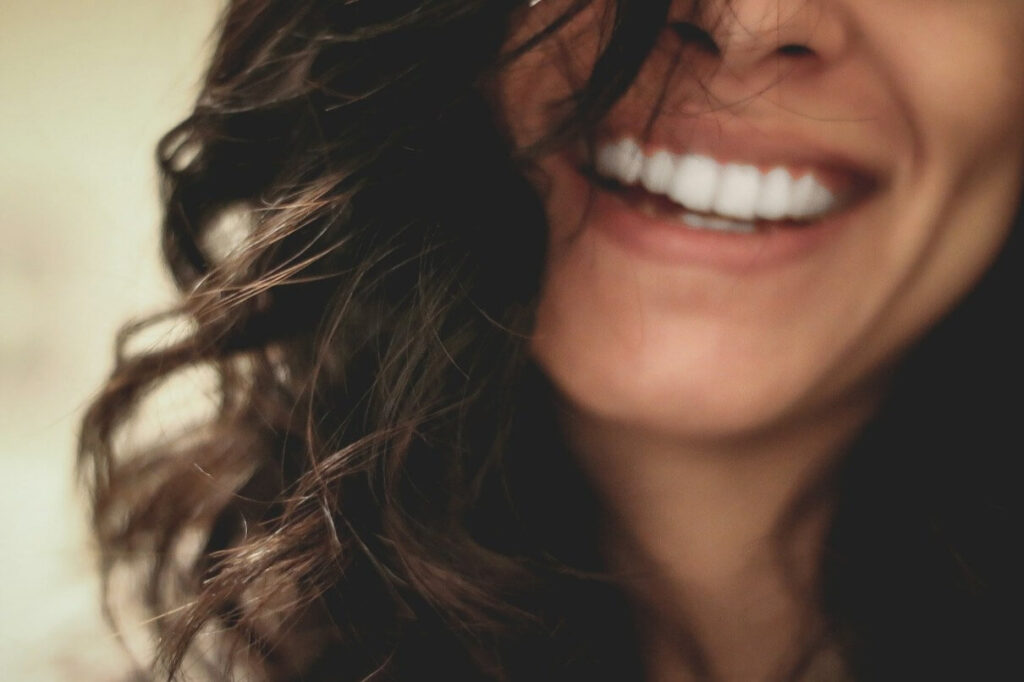 Permanent Solutions for Tooth Loss