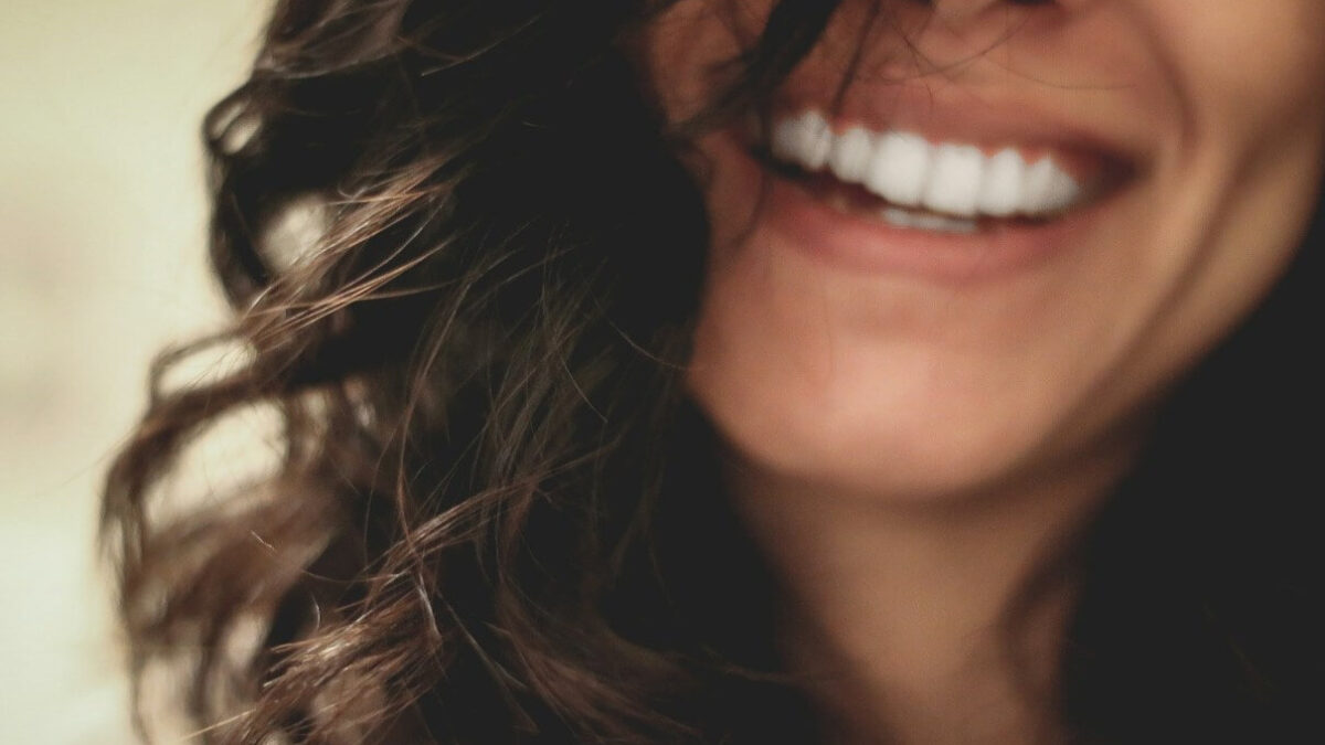 Comprehensive Oral Health: Permanent Solutions for Tooth Loss