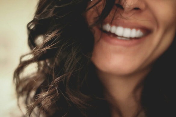 Permanent Solutions for Tooth Loss
