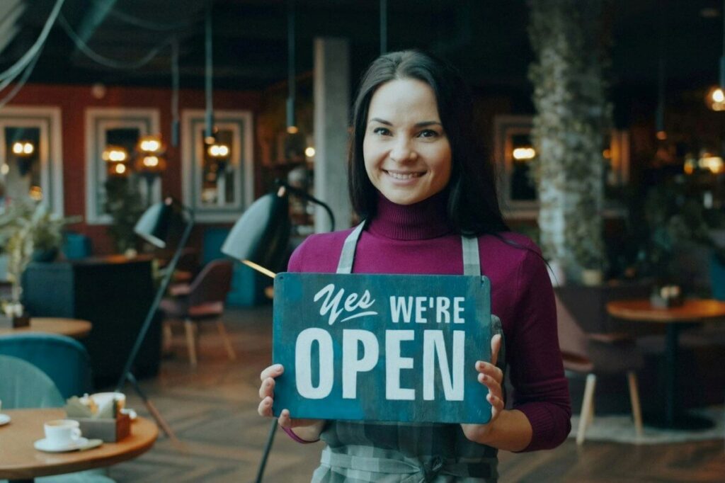Steps to Launch a Local Service Business