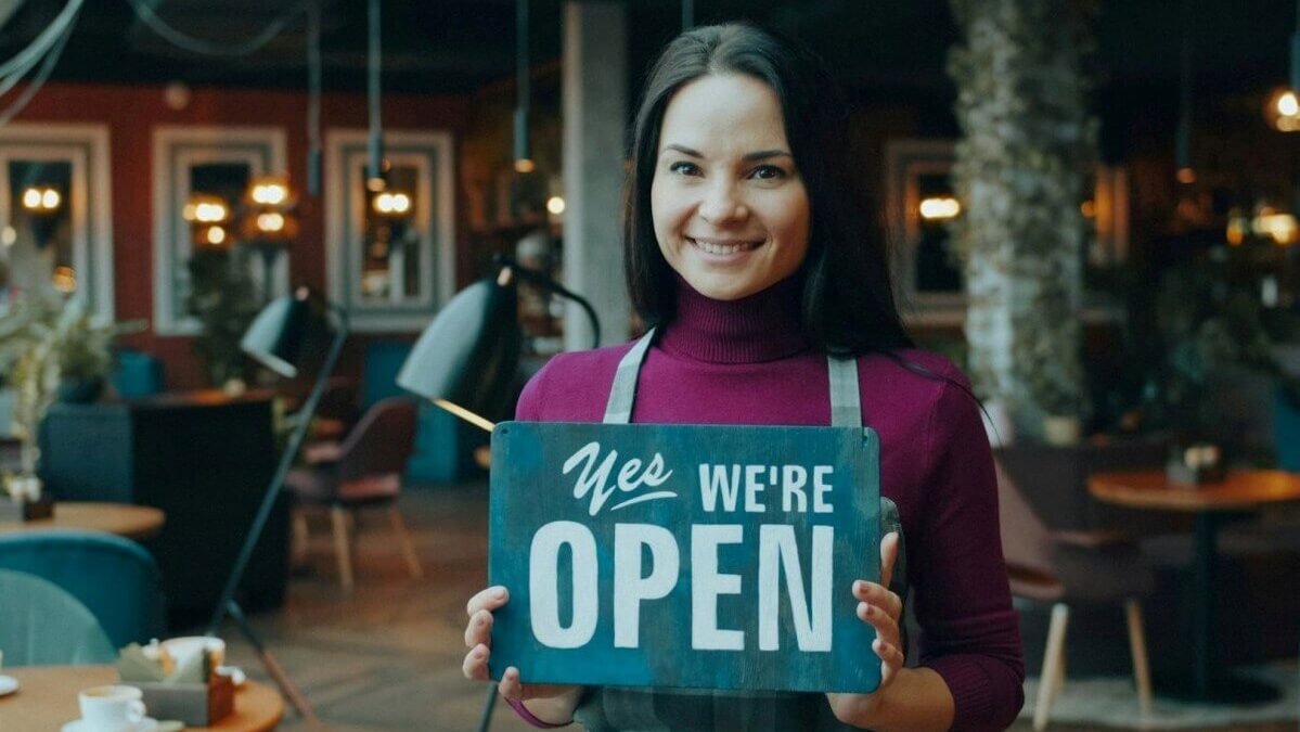 Essential Steps to Launch a Local Service Business
